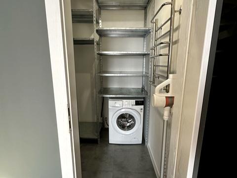 квартира по адресу Хлебная ул., 4а