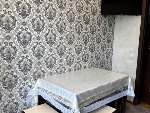 квартира по адресу 8-го Марта ул., 4