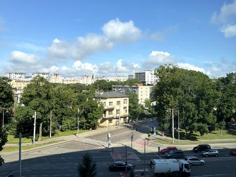 квартира по адресу Липинского ул. (Ульяновская), 28