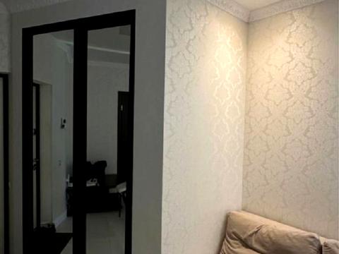 квартира за адресою Київ, Олени Пчілки вул., 8