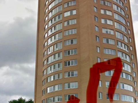 паркомісце за адресою Дніпро, Павла Нірінберга вул. (Баумана), 10-Б