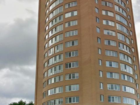 паркомісце за адресою Дніпро, Павла Нірінберга вул. (Баумана), 10-Б
