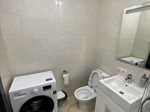 квартира по адресу Володимирська ул., 1