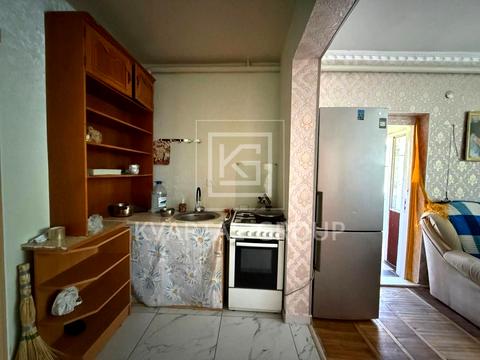 дом по адресу травнева, 3