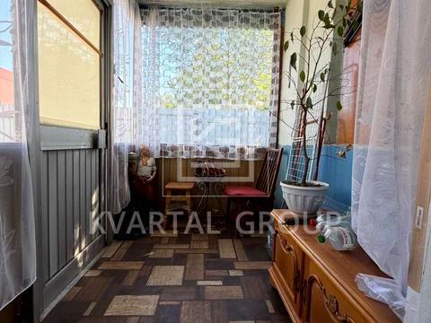 дом по адресу травнева, 3