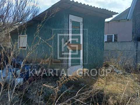 ділянка за адресою смт. Гостомель, Богдана Хмельницкого вул., 27 в