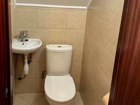 дом по адресу Центральная ул.