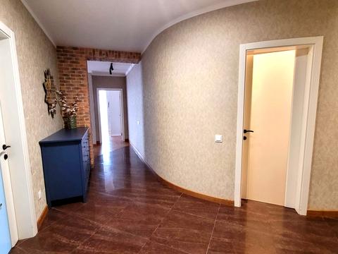 квартира за адресою Валерія Лобановського просп. (Червонозоряний), 4-Б
