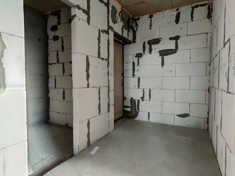 квартира за адресою Бугаївська вул., 44