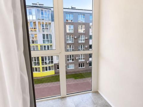 квартира за адресою Стеценка вул., 75-В