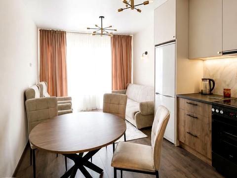 квартира за адресою Стеценка вул., 75-В