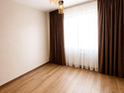 квартира за адресою Стеценка вул., 75-В