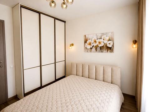 квартира за адресою Стеценка вул., 75-В