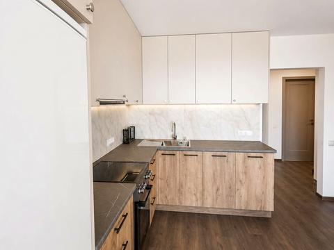 квартира за адресою Стеценка вул., 75-В