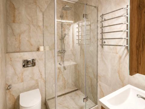 квартира за адресою Стеценка вул., 75-В