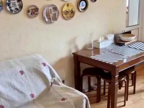 квартира по адресу Машиностроительная ул., 21