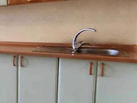 квартира по адресу Машиностроительная ул., 21