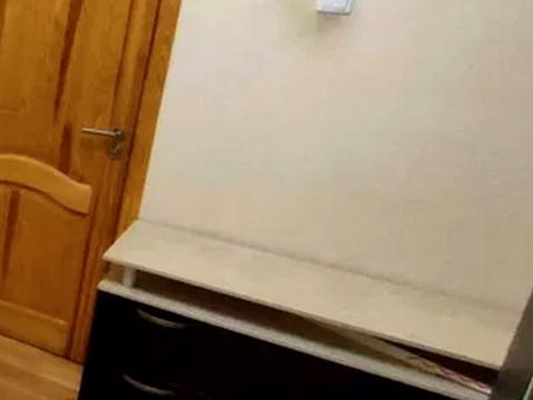квартира по адресу Машиностроительная ул., 21
