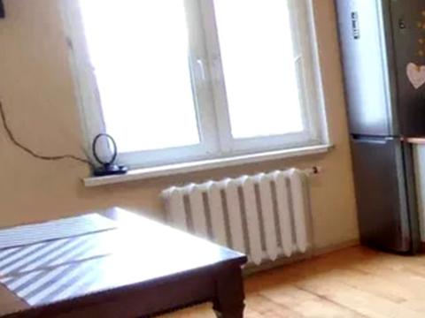 квартира по адресу Машиностроительная ул., 21
