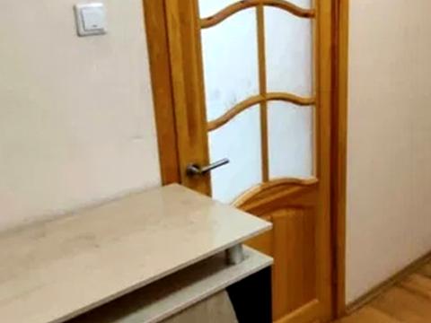 квартира по адресу Машиностроительная ул., 21