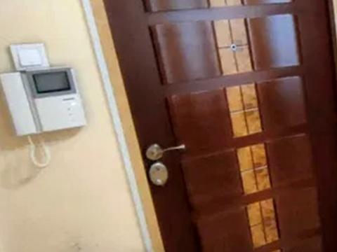 квартира по адресу Машиностроительная ул., 21