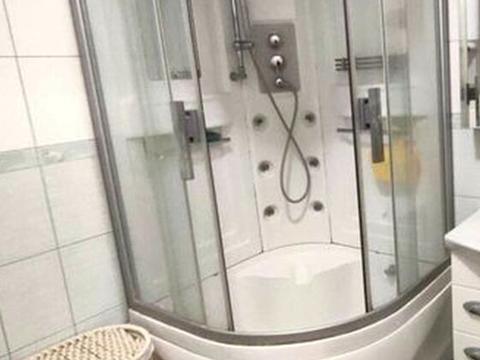 квартира по адресу Машиностроительная ул., 21