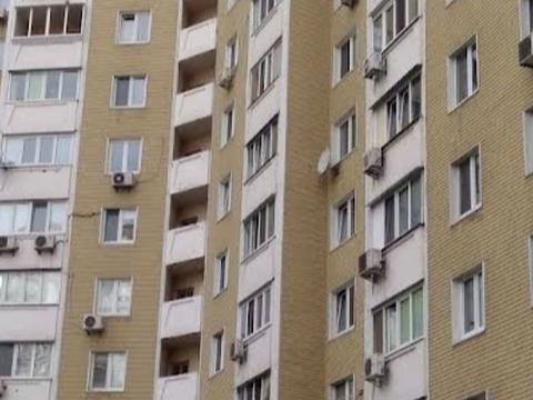 квартира по адресу Машиностроительная ул., 21
