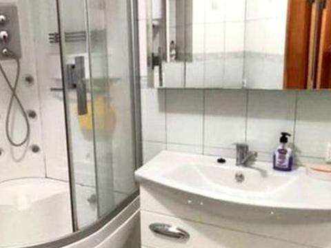 квартира по адресу Машиностроительная ул., 21