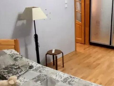 квартира по адресу Машиностроительная ул., 21