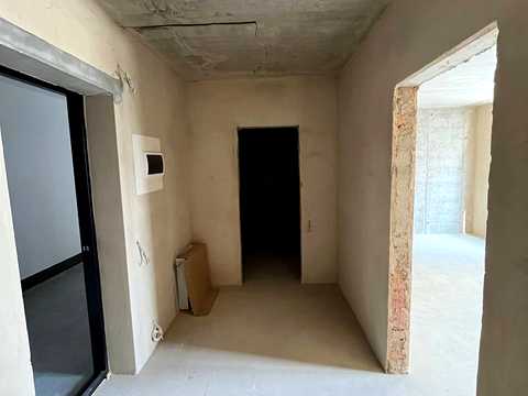 квартира по адресу Даниила Галицкого ул., (Будинок)