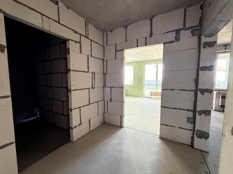 квартира за адресою Варненська вул., 29