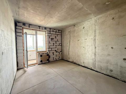 квартира за адресою Варненська вул., 29