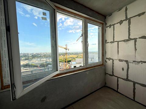 квартира за адресою Варненська вул., 29