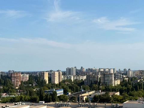 квартира за адресою Варненська вул., 29