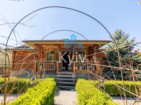 дом по адресу Якуніна, 3