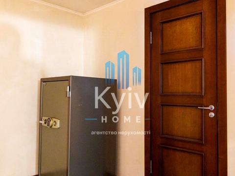 дом по адресу Якуніна, 3