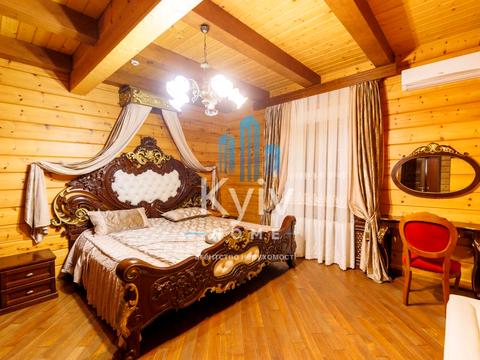 дом по адресу Якуніна, 3