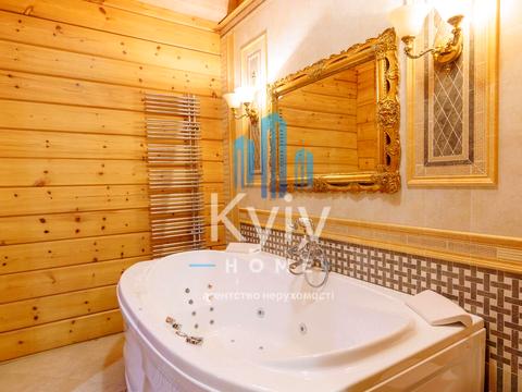 дом по адресу Якуніна, 3