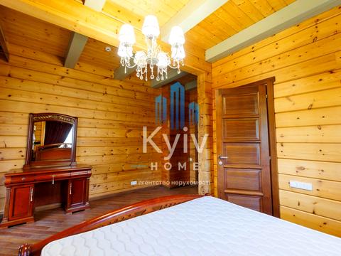 дом по адресу Якуніна, 3