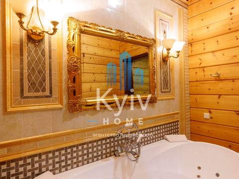 дом по адресу Якуніна, 3