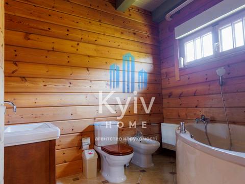 дом по адресу Якуніна, 3