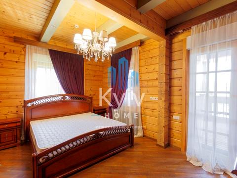 дом по адресу Якуніна, 3