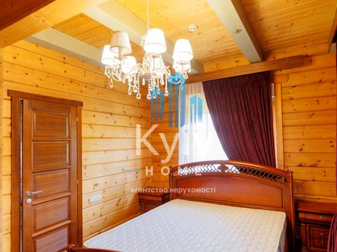 дом по адресу Якуніна, 3