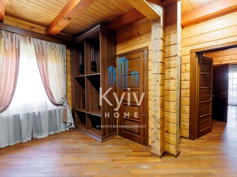 дом по адресу Якуніна, 3