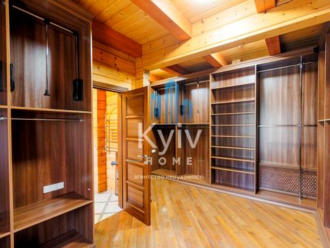 дом по адресу Якуніна, 3