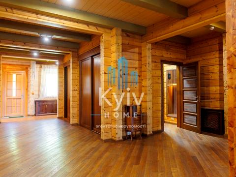 дом по адресу Якуніна, 3