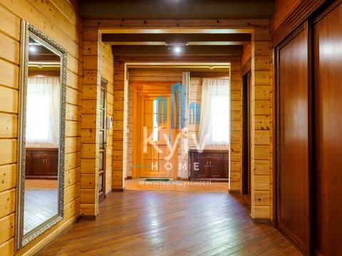 дом по адресу Якуніна, 3