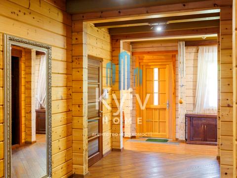 дом по адресу Якуніна, 3