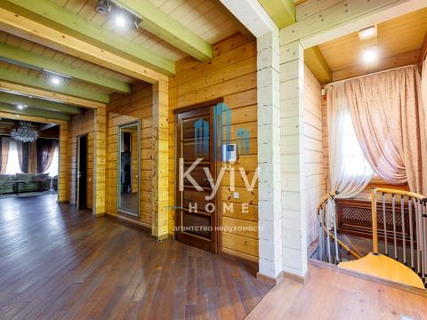 дом по адресу Якуніна, 3