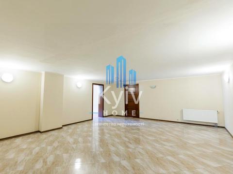 дом по адресу Якуніна, 3